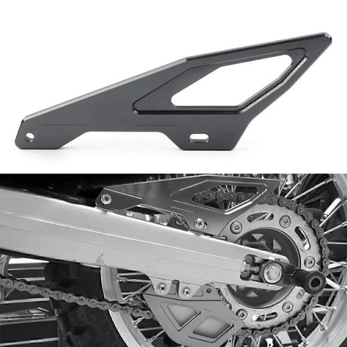For honda crf250l 2012 - for,
