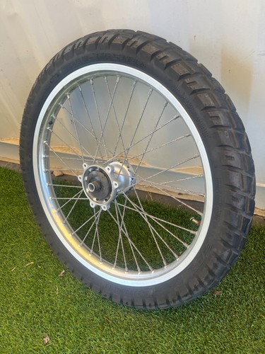 2013 crf250l crf250m - 2013,